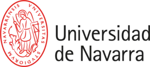 Marca Universidad de Navarra