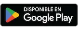 google play badge 2