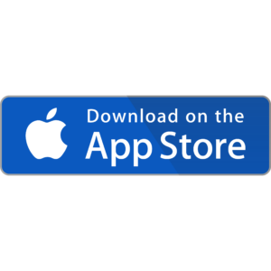 download on the app store apple logo